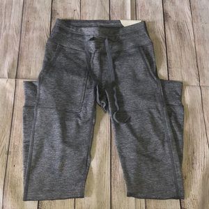 Offline By Aerie Joggers